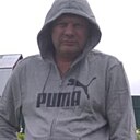 Роман, 56 лет