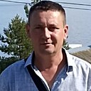 Евгений, 45 лет