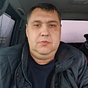 Петр, 47 лет