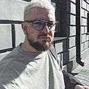 Александр, 38 лет