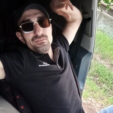 Гриша, 34 из г. Кёльн.