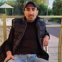 Гриша, 34 года