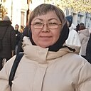 Сара, 40 лет