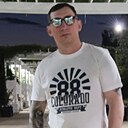 Стас, 37 лет