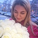 Светочка, 32 года