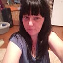 Лена, 37 лет