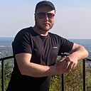 Дмитрий, 33 года