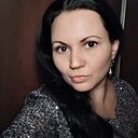 Анна, 39 лет