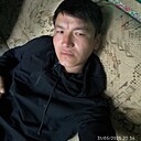 Илхом, 29 лет