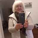 Любовь, 65 лет