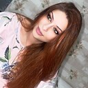 Анастасия, 37 лет