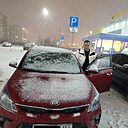 Максим, 41 год