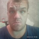 Илья Шеметотов, 33 года