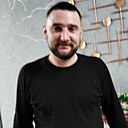Руслан, 32 года