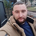 Руслан, 32 года