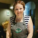 Natalia, 56 лет