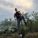 Андрей, 31 год