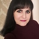 Натали, 46 лет