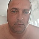 Михаил, 41 год