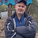 Сергей, 48 лет