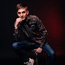 Гай, 50 лет