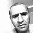 Альберт, 50 лет