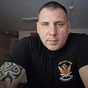 Наиль, 38 лет