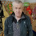 Борис, 65 лет