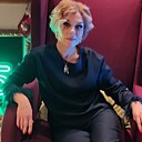 Наталья, 49 лет