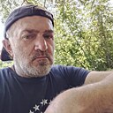 Олег, 51 год