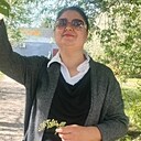 Светлана, 51 год