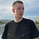 Виталий, 22 года