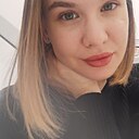 Марина, 33 года