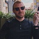 Дмитрий, 32 года