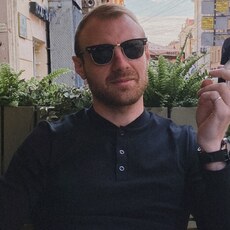 Фотография мужчины Дмитрий, 32 года из г. Петропавловск-Камчатский