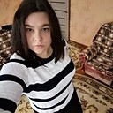 Елена, 26 лет