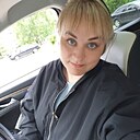 Юлия, 35 лет