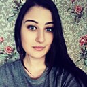 Саша, 35 лет