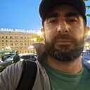 Тигран, 35 лет