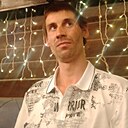 Александр, 32 года