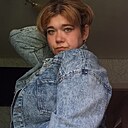 Анастасия, 27 лет