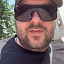 Дмитрий, 34 года