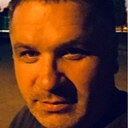 Alex, 45 лет