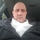 Иван, 42 года