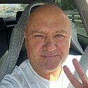Владислав, 50 лет