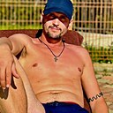 Василий, 38 лет