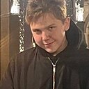 Александр, 18 лет