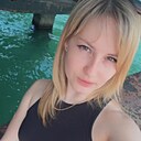Светлана, 30 лет