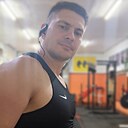 Анатолий, 39 лет