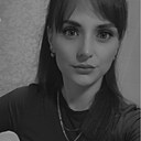 Анна, 30 лет